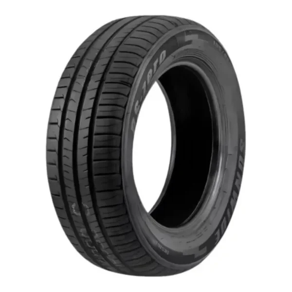Sunwide Sunwide RS-Zero