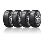 Hankook Kinergy