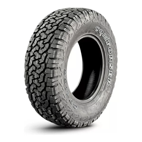 Comforser Comforser CF1100