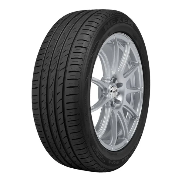 Nexen SU4