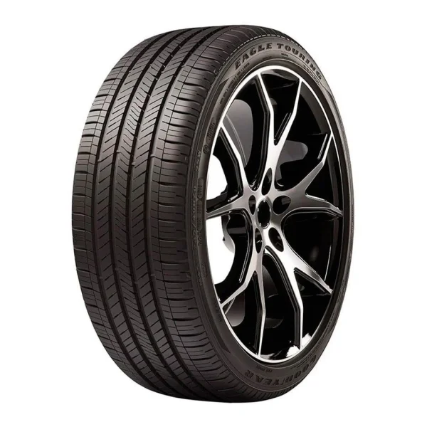 Goodyear Touring