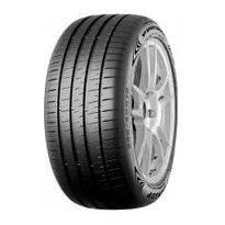 Dunlop SP Sport