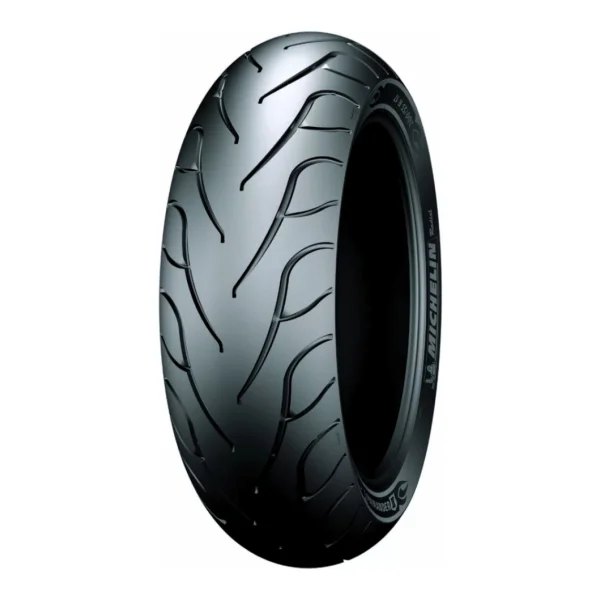 Michelin 11