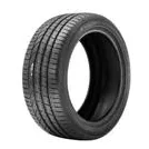 Pirelli P Zero