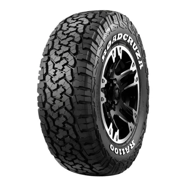 RoadCruza RA1100 AT