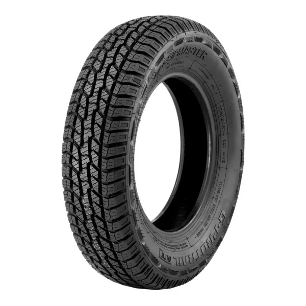 Gripmaster A/T