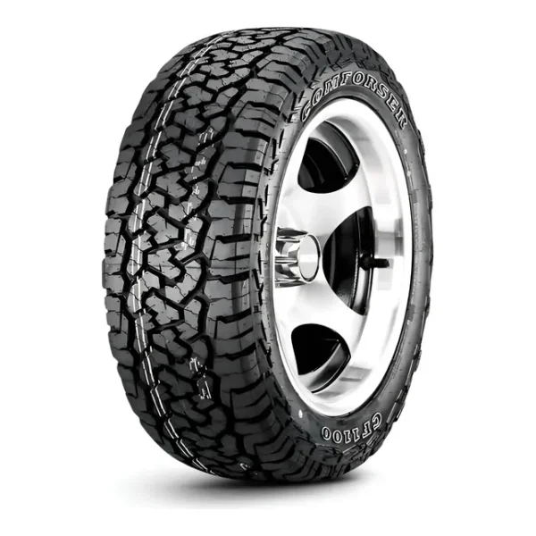 Comforser Comforser CF1100