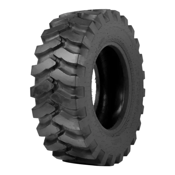 Gripmaster G-Pro