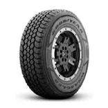 Goodyear AT Adventure
