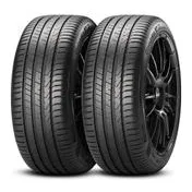 Pirelli P7