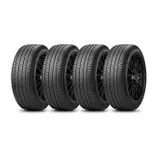 Pirelli Scorpion Zero All Season