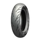 Michelin III