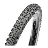 MAXXIS MAXXIS