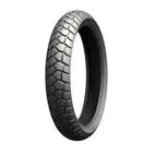 Michelin Anakee