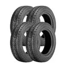 Bridgestone A/T Revo 2