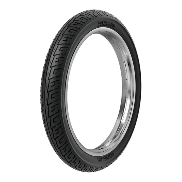Rinaldi BS32