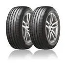Hankook Ventus