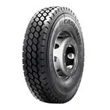 Casumina BS661H Misto