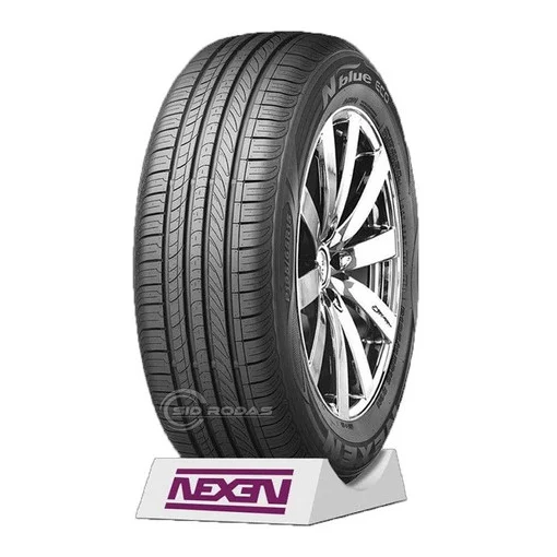 Nexen N'Blue