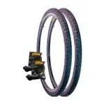Pirelli Pirelli
