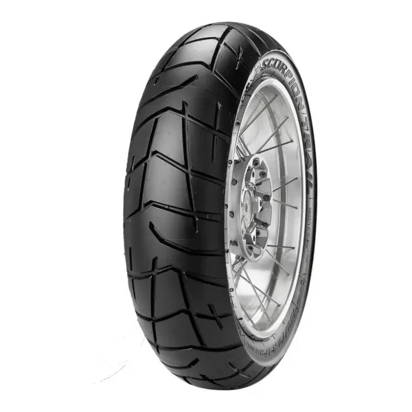 Pirelli Scorpion Trail (Moto)