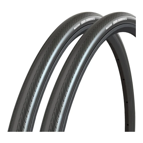 MAXXIS MAXXIS