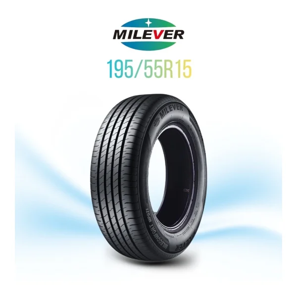 Milever Milever MP270