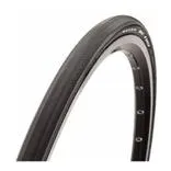 MAXXIS MAXXIS