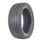 XBRI Sport