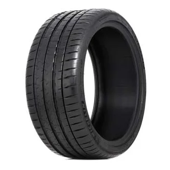 Michelin 4