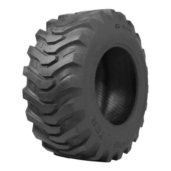 Gripmaster G-MPT