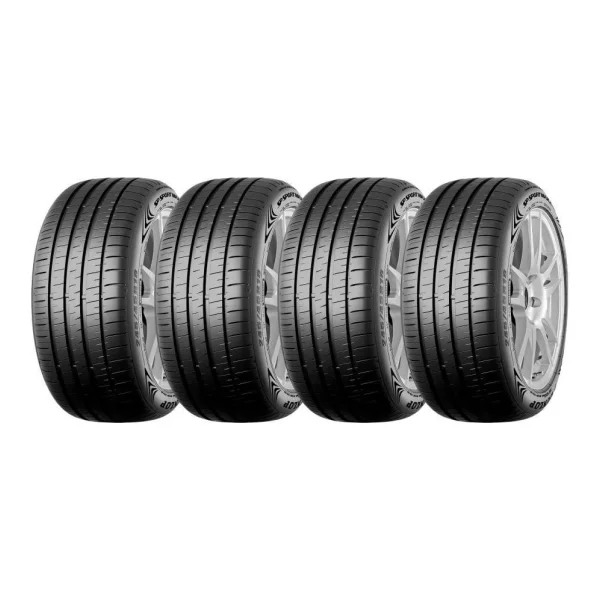Dunlop SP Sport