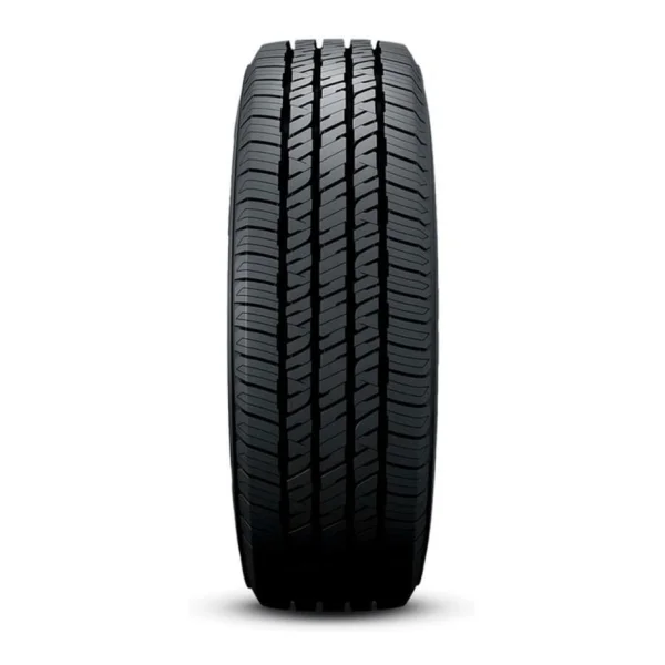Bridgestone H/T 685