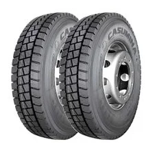 Casumina BS667H Borrachudo