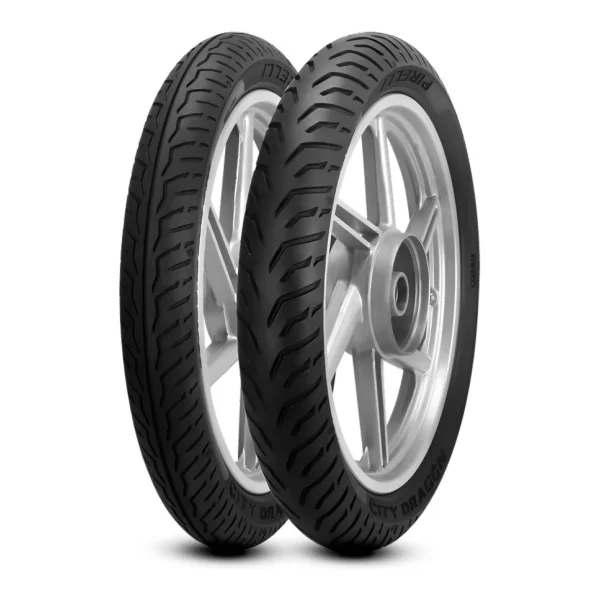 Pirelli Pirelli