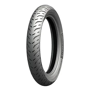 Michelin Pilot Street 2