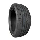 Speedmax DSU02