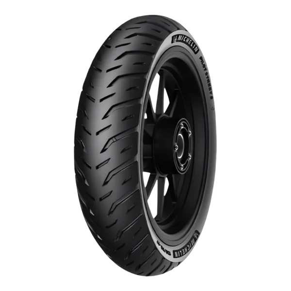 Michelin Pilot Street 2