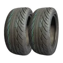 Toyo Proxes