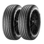 Pirelli Scorpion