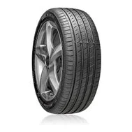 Nexen SU1