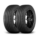 Goodyear Sport 2