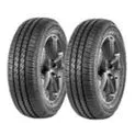 Firestone F700