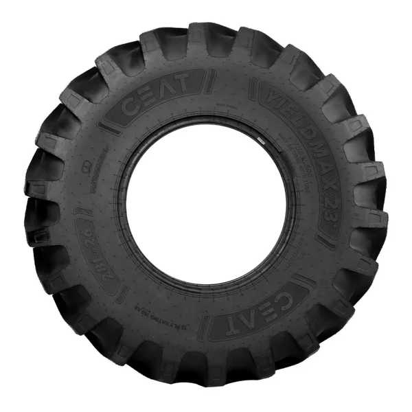 Ceat