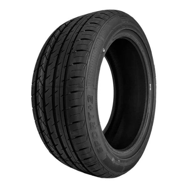 XBRI Sport