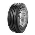 Fate 275/80 R22.5