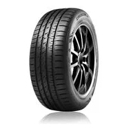 Kumho HP91