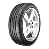 Goodyear Touring