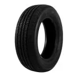 Bridgestone Ecopia
