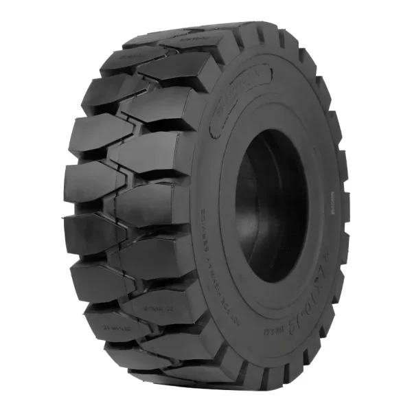 Gripmaster Solid 1030YS